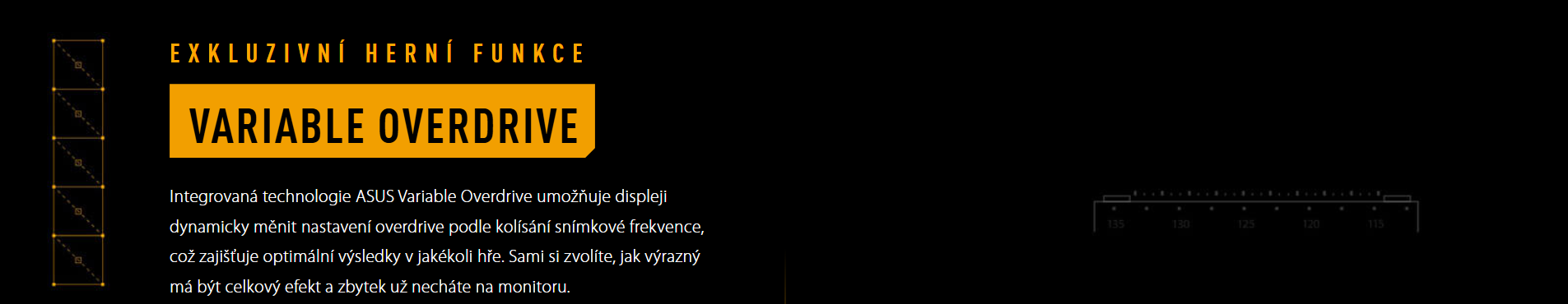 Snímek obrazovky 2026-03-25 132127